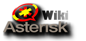 Archivo:Nuevo logo asterisk.png