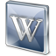 Logo wikimedia.png