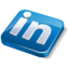 Linkedin2.png