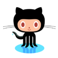 Logo github.png