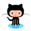 Logo github.png