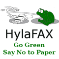 Hylafax.png