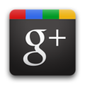 Googleplus.png
