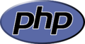 Php logo.png