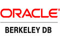 Oracle bdb.jpg